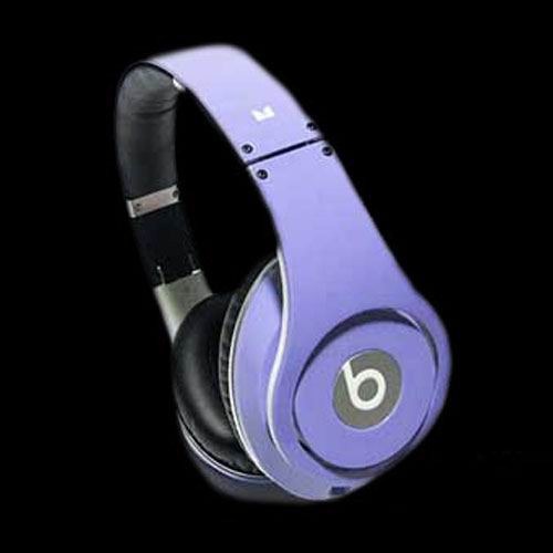 justin bieber beats by dre. Particularly Justin Bieber